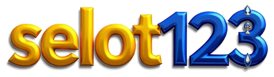 selot123