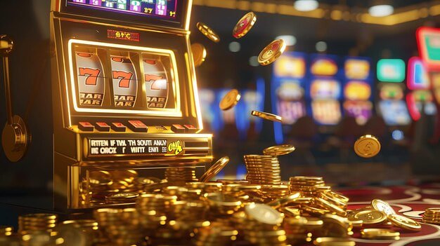 Antarmuka meja blackjack dealer langsung di aplikasi Android selot123
