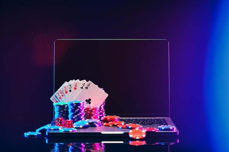 Antarmuka aplikasi mobile selot123 menampilkan meja dealer langsung dan menu permainan